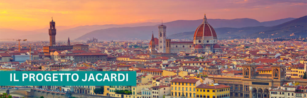 Prevenzione cardiovascolare e diabete: avviato a Firenze il progetto Jacardi