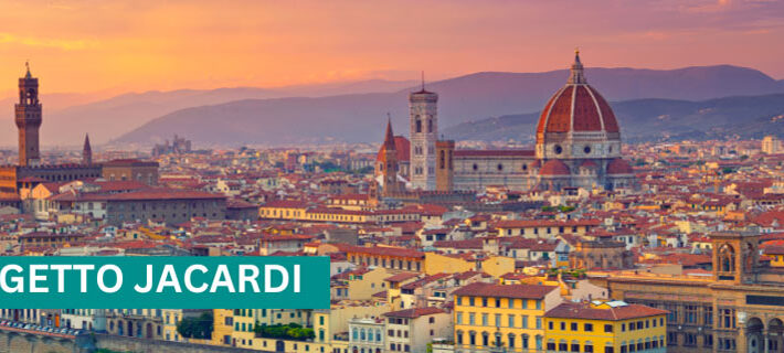 Prevenzione cardiovascolare e diabete: avviato a Firenze il progetto Jacardi