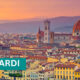 Prevenzione cardiovascolare e diabete: avviato a Firenze il progetto Jacardi