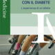 NUTRIZIONE E SPORT CON IL DIABETE