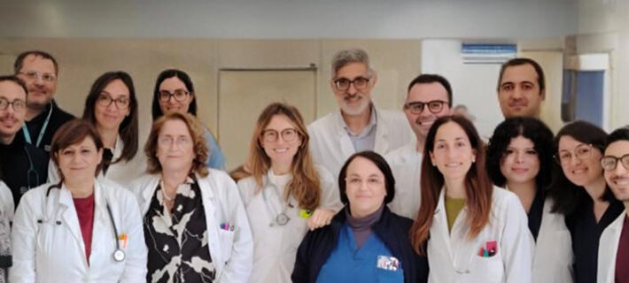 Diabete tipo 1: eseguita in Italia la prima infusione di Teplizumab che ne ritarda l’insorgenza