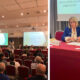 Congratulazioni a Manuela Bertaggia, nuova Presidente FAND