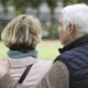 Diabete e fragilità in una società che invecchia