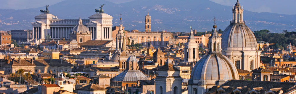 Convegno di presentazione dei nuovi Annali AMD
