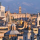 Convegno di presentazione dei nuovi Annali AMD