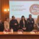 Obesità, nasce FIAO: la prima Federazione Italiana delle Associazioni di Pazienti