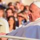 La salute come diritto universale: l'eredità viva di Papa Francesco nel cuore delle YMCA