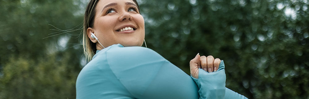 Obesità: identificati quattro fenotipi chiave per terapie più personalizzate