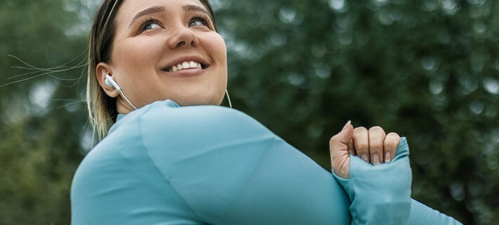 Obesità: identificati quattro fenotipi chiave per terapie più personalizzate