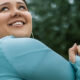 Obesità: identificati quattro fenotipi chiave per terapie più personalizzate