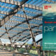 Panorama Diabete 2025 – Palacongressi Riccione, 18-21 maggio