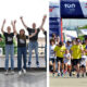 StaiSano! RUN 2025: l’11 maggio la corsa del benessere a Milano