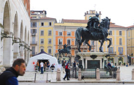 Giornata Mondiale del Rene 2025 a Piacenza