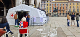 Giornata Mondiale del Rene 2025 a Piacenza