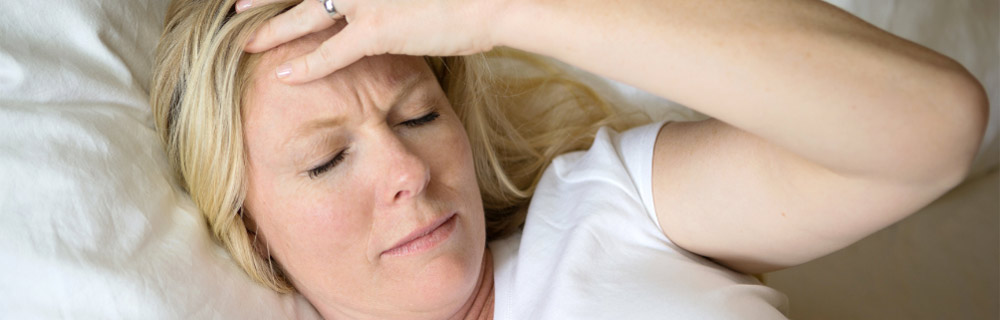 Diabete tipo 2 e sonno: una relazione “tossica” da non sottovalutare