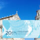 Pisa ospita il XX Congresso mondiale dei trapianti di pancreas e isole pancreatiche (IPITA2025)