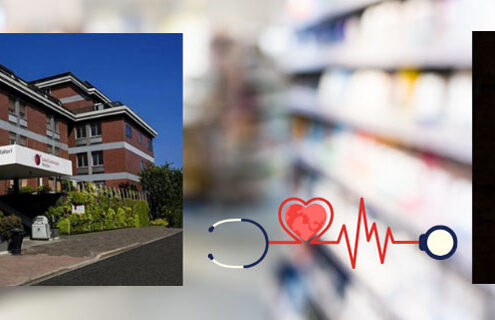 Malattie cardiometaboliche: in Italia il primo Clinical Hub nelle Farmacie