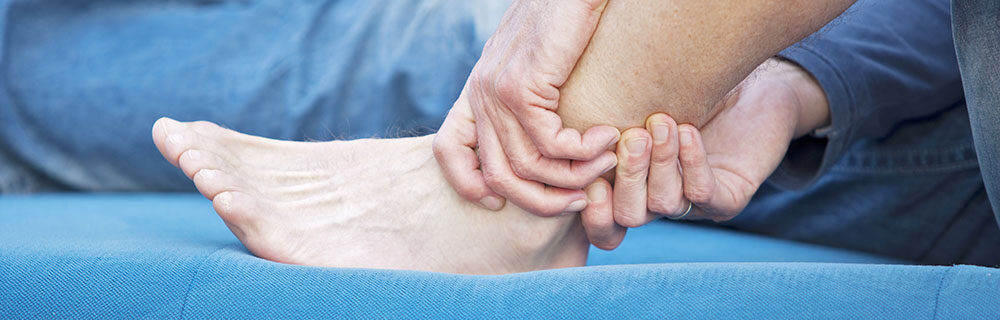 Diabete e salute delle ossa: una fragilità nascosta