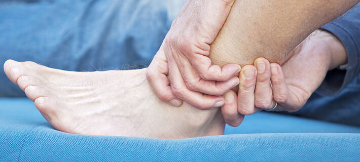 Diabete e salute delle ossa: una fragilità nascosta