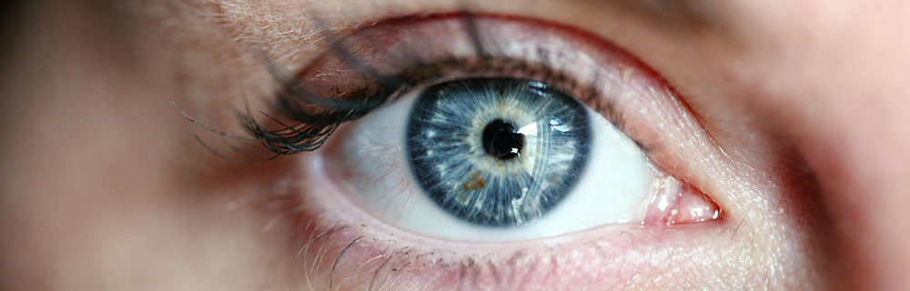Oltre 6 milioni di italiani con malattie oculari: l’appello alla prevenzione fa tappa nel Lazio
