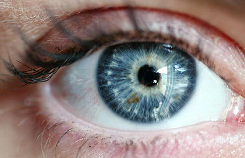 Oltre 6 milioni di italiani con malattie oculari: l’appello alla prevenzione fa tappa nel Lazio