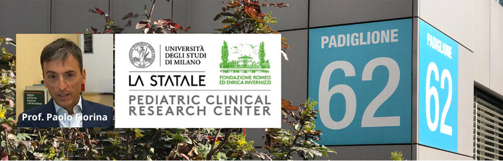 Nuove strategie terapeutiche per colite ulcerosa e malattia di Crohn