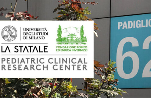 Nuove strategie terapeutiche per colite ulcerosa e malattia di Crohn