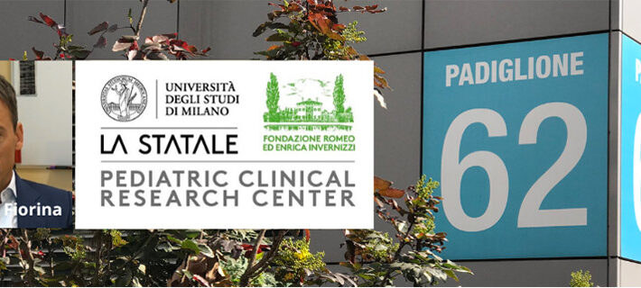 Nuove strategie terapeutiche per colite ulcerosa e malattia di Crohn