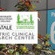 Nuove strategie terapeutiche per colite ulcerosa e malattia di Crohn