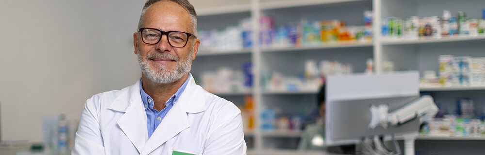 Diabete: Glifozine distribuite in farmacia