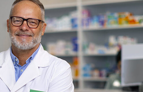 Diabete: Glifozine distribuite in farmacia