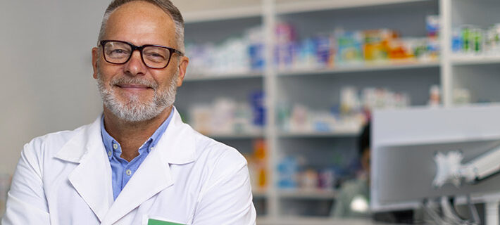 Diabete: Glifozine distribuite in farmacia