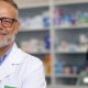 Diabete: Glifozine distribuite in farmacia