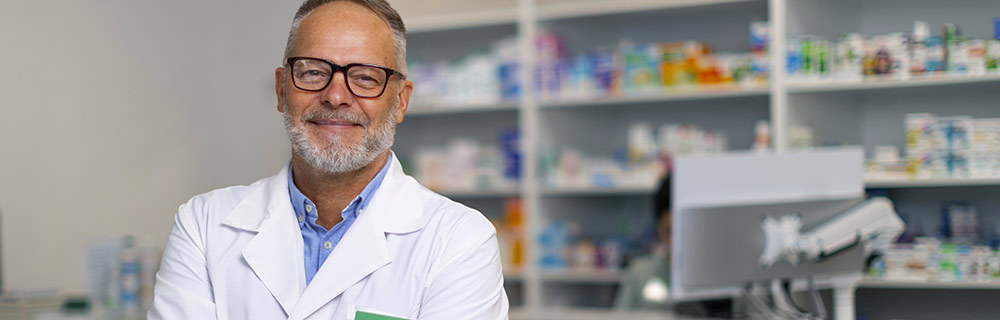 Diabete: Glifozine distribuite in farmacia