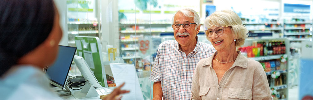 Gliflozine in farmacia: ecco cosa cambia per il paziente con nefropatia