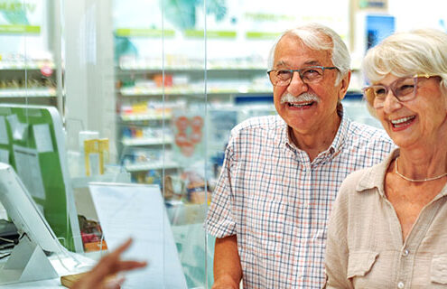 Gliflozine in farmacia: ecco cosa cambia per il paziente con nefropatia