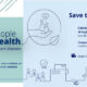 People in Health: Chronic and Rare Diseases