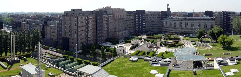 Al San Raffaele di Milano, avviato il nuovo “Ambulatorio Diabete Raro”