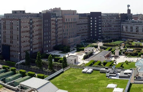 Al San Raffaele di Milano, avviato il nuovo “Ambulatorio Diabete Raro”
