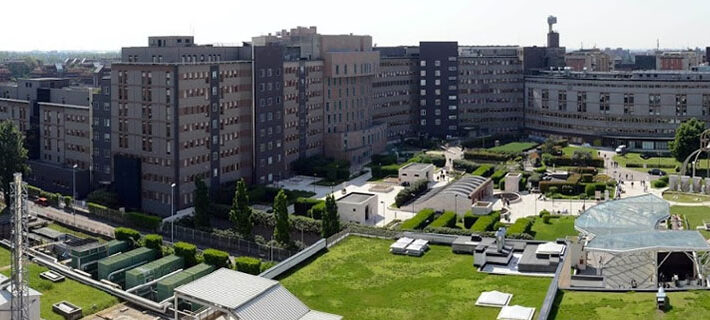 Al San Raffaele di Milano, avviato il nuovo “Ambulatorio Diabete Raro”