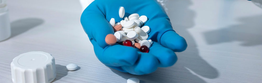 Farmaci: AIFA ha abrogato le NOTE 2, 4 (neuropatia diabetica) e 41