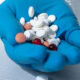 Farmaci: AIFA ha abrogato le NOTE 2, 4 (neuropatia diabetica) e 41