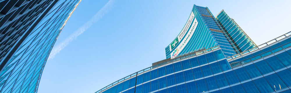 Piede diabetico in Regione Lombardia: reintrodotte le calzature di serie con copertura SSN
