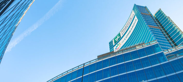 Piede diabetico in Regione Lombardia: reintrodotte le calzature di serie con copertura SSN