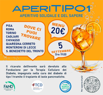 AperiTipo 1
