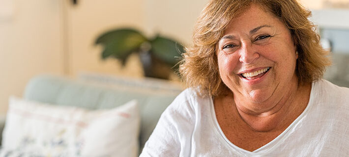 Nuove prospettive dall’associazione di cagrilintide con semaglutide per il trattamento di obesità e diabete tipo 2