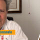Conosciamo l’insulina settimanale
