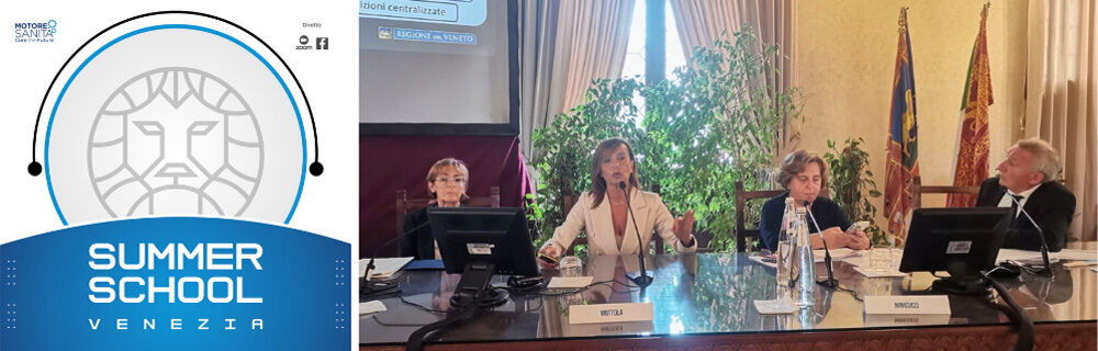 Diabete e innovazione: garantire equità per l’accesso ai sistemi di monitoraggio della glicemia