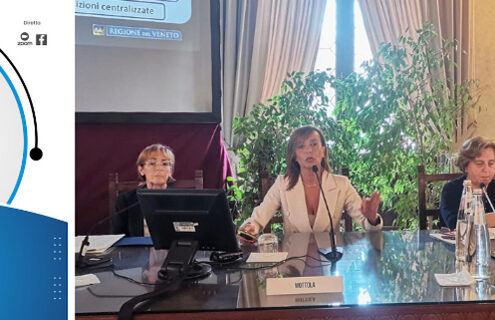 Diabete e innovazione: garantire equità per l’accesso ai sistemi di monitoraggio della glicemia