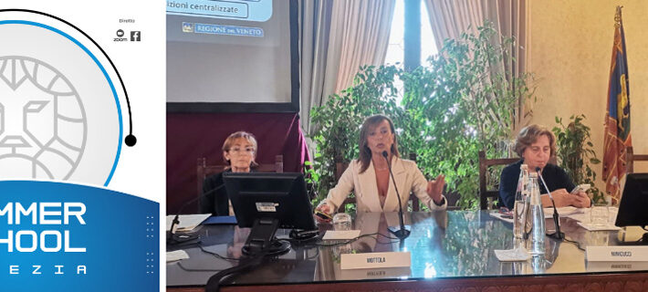 Diabete e innovazione: garantire equità per l’accesso ai sistemi di monitoraggio della glicemia
